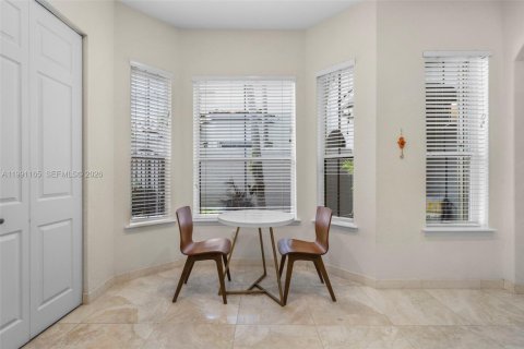 Adosado en alquiler en Hollywood, Florida, 3 dormitorios, 214.05 m2 № 2056733 - foto 12