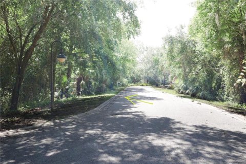 Terreno en venta en Brandon, Florida № 1751095 - foto 7