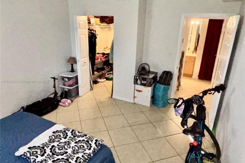 Copropriété à vendre à Miami, Floride: 1 chambre, 64.01 m2 № 1806138 - photo 18