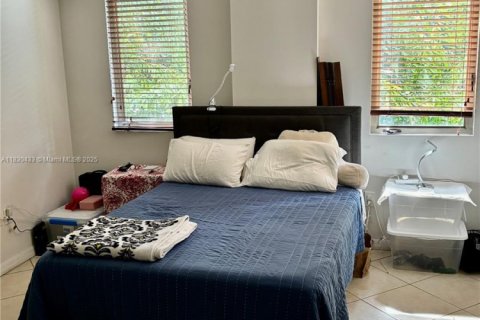 Copropriété à vendre à Miami, Floride: 1 chambre, 64.01 m2 № 1806138 - photo 15