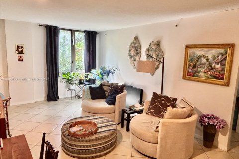 Copropriété à vendre à Miami, Floride: 1 chambre, 64.01 m2 № 1806138 - photo 11