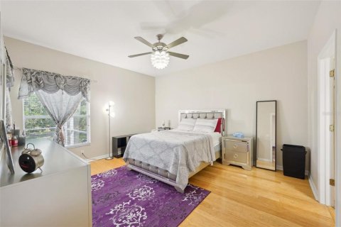 Casa en venta en Tampa, Florida, 3 dormitorios, 164.99 m2 № 1653833 - foto 12
