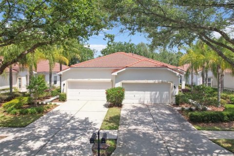 Casa en venta en Tampa, Florida, 3 dormitorios, 164.99 m2 № 1653833 - foto 22