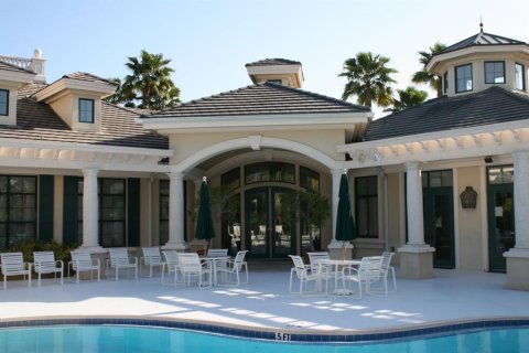 Casa en venta en Tampa, Florida, 3 dormitorios, 164.99 m2 № 1653833 - foto 25