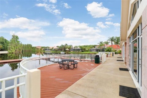 Casa en venta en Tampa, Florida, 3 dormitorios, 164.99 m2 № 1653833 - foto 29