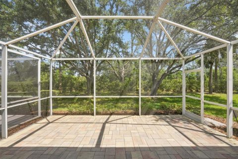 Casa en venta en Tampa, Florida, 3 dormitorios, 164.99 m2 № 1653833 - foto 19