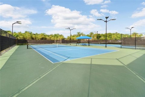 Casa en venta en Tampa, Florida, 3 dormitorios, 164.99 m2 № 1653833 - foto 28
