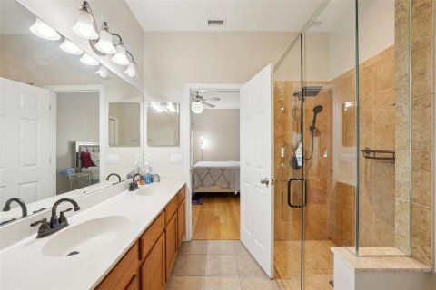 Casa en venta en Tampa, Florida, 3 dormitorios, 164.99 m2 № 1653833 - foto 14