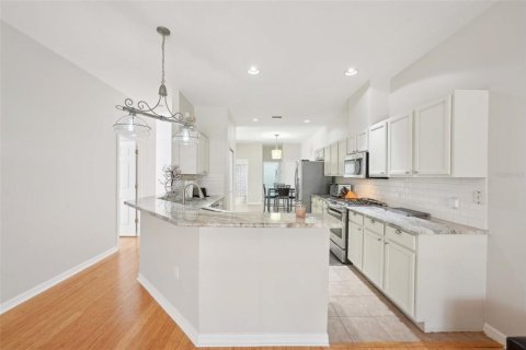 Casa en venta en Tampa, Florida, 3 dormitorios, 164.99 m2 № 1653833 - foto 9