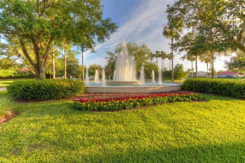 Casa en venta en Tampa, Florida, 3 dormitorios, 164.99 m2 № 1653833 - foto 24