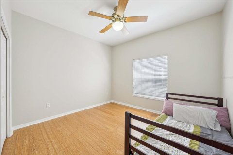 Casa en venta en Tampa, Florida, 3 dormitorios, 164.99 m2 № 1653833 - foto 15