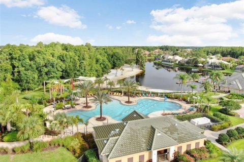 Casa en venta en Tampa, Florida, 3 dormitorios, 164.99 m2 № 1653833 - foto 27
