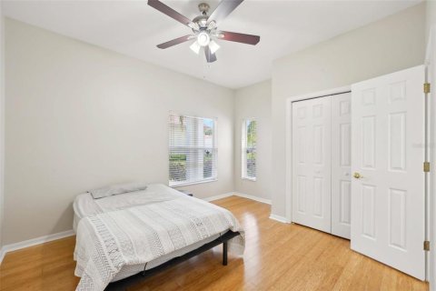 Casa en venta en Tampa, Florida, 3 dormitorios, 164.99 m2 № 1653833 - foto 16