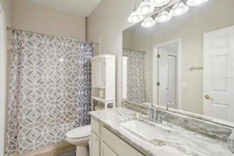 Casa en venta en Tampa, Florida, 3 dormitorios, 164.99 m2 № 1653833 - foto 17