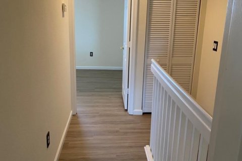 Touwnhouse à louer à Miramar, Floride: 2 chambres, 98.1 m2 № 2410945 - photo 13