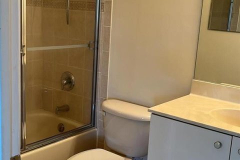 Touwnhouse à louer à Miramar, Floride: 2 chambres, 98.1 m2 № 2410945 - photo 21