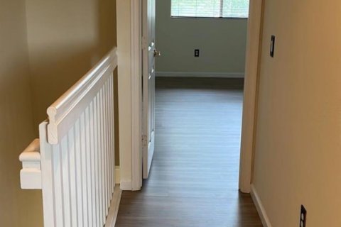 Touwnhouse à louer à Miramar, Floride: 2 chambres, 98.1 m2 № 2410945 - photo 26