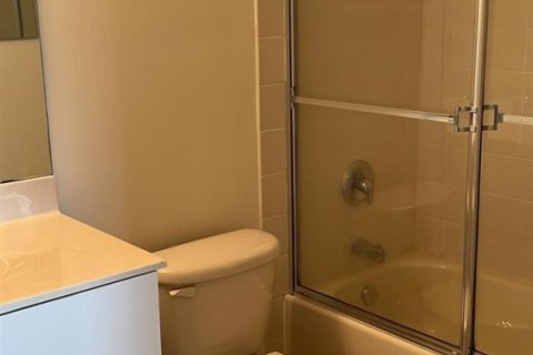 Touwnhouse à louer à Miramar, Floride: 2 chambres, 98.1 m2 № 2410945 - photo 25