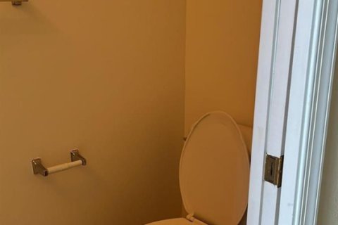 Touwnhouse à louer à Miramar, Floride: 2 chambres, 98.1 m2 № 2410945 - photo 11
