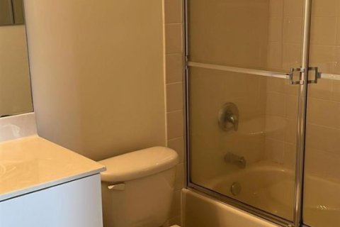 Touwnhouse à louer à Miramar, Floride: 2 chambres, 98.1 m2 № 2410945 - photo 17