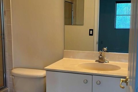 Touwnhouse à louer à Miramar, Floride: 2 chambres, 98.1 m2 № 2410945 - photo 22