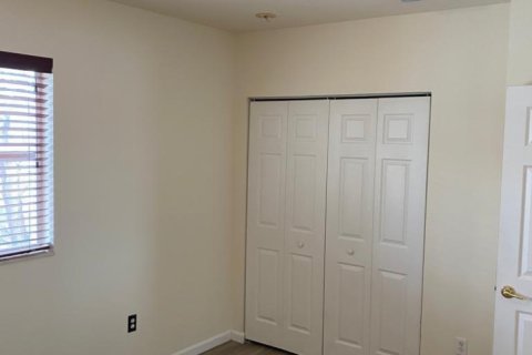 Touwnhouse à louer à Miramar, Floride: 2 chambres, 98.1 m2 № 2410945 - photo 15