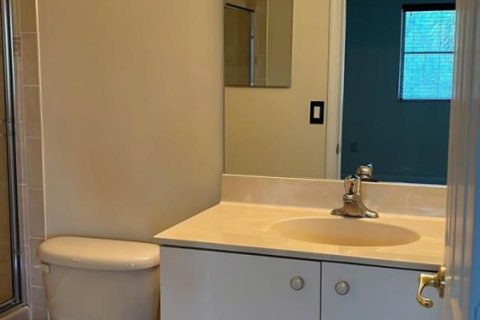 Touwnhouse à louer à Miramar, Floride: 2 chambres, 98.1 m2 № 2410945 - photo 30