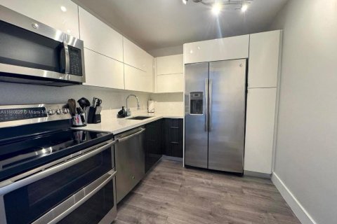 Copropriété à louer à Aventura, Floride: 2 chambres, 105.72 m2 № 1924435 - photo 7