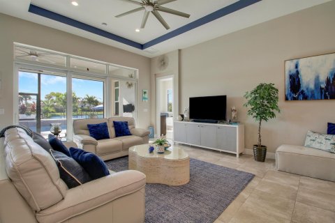 Villa ou maison à vendre à Port St. Lucie, Floride: 2 chambres, 179.49 m2 № 2431312 - photo 12