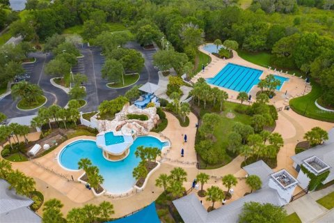 Casa en venta en Fish Hawk, Florida, 3 dormitorios, 124.02 m2 № 1903576 - foto 27