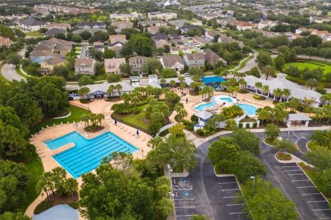 Casa en venta en Fish Hawk, Florida, 3 dormitorios, 124.02 m2 № 1903576 - foto 26