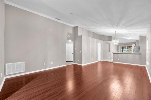 Casa en venta en Fish Hawk, Florida, 3 dormitorios, 124.02 m2 № 1903576 - foto 3