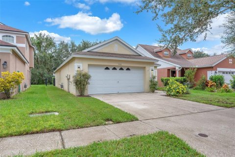 Casa en venta en Fish Hawk, Florida, 3 dormitorios, 124.02 m2 № 1903576 - foto 19