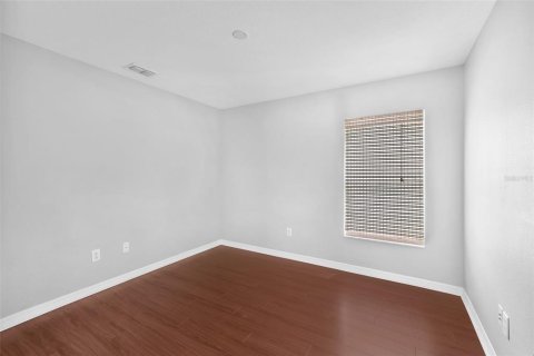 Casa en venta en Fish Hawk, Florida, 3 dormitorios, 124.02 m2 № 1903576 - foto 13