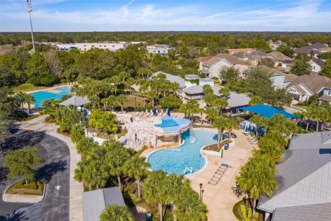 Casa en venta en Fish Hawk, Florida, 3 dormitorios, 124.02 m2 № 1903576 - foto 28