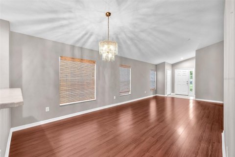 Casa en venta en Fish Hawk, Florida, 3 dormitorios, 124.02 m2 № 1903576 - foto 4