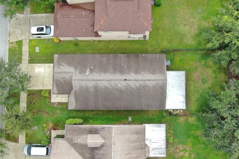 Casa en venta en Fish Hawk, Florida, 3 dormitorios, 124.02 m2 № 1903576 - foto 18