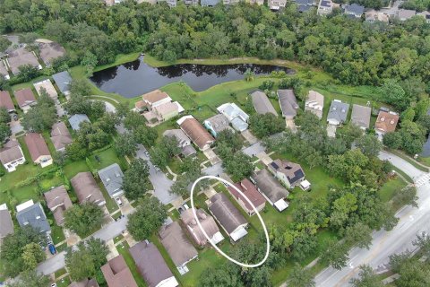 Casa en venta en Fish Hawk, Florida, 3 dormitorios, 124.02 m2 № 1903576 - foto 24