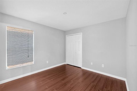 Casa en venta en Fish Hawk, Florida, 3 dormitorios, 124.02 m2 № 1903576 - foto 12