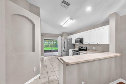 Casa en venta en Fish Hawk, Florida, 3 dormitorios, 124.02 m2 № 1903576 - foto 5