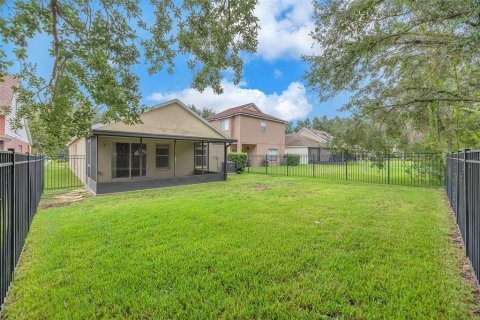Casa en venta en Fish Hawk, Florida, 3 dormitorios, 124.02 m2 № 1903576 - foto 17