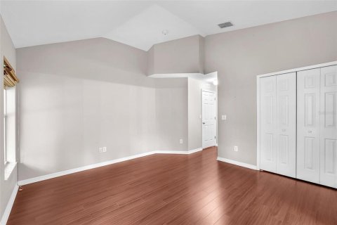 Casa en venta en Fish Hawk, Florida, 3 dormitorios, 124.02 m2 № 1903576 - foto 10