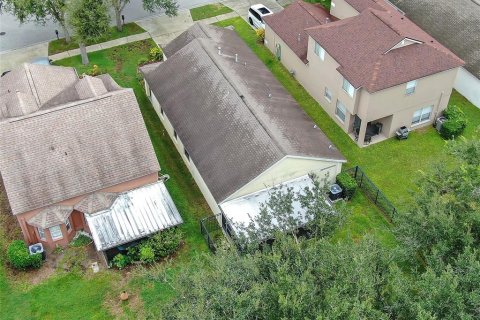 Casa en venta en Fish Hawk, Florida, 3 dormitorios, 124.02 m2 № 1903576 - foto 23