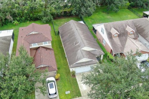Casa en venta en Fish Hawk, Florida, 3 dormitorios, 124.02 m2 № 1903576 - foto 21