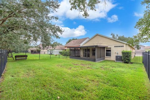 Casa en venta en Fish Hawk, Florida, 3 dormitorios, 124.02 m2 № 1903576 - foto 16