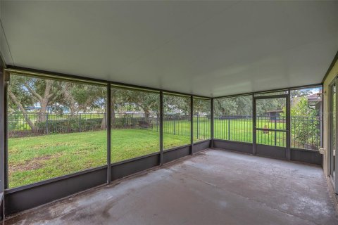 Casa en venta en Fish Hawk, Florida, 3 dormitorios, 124.02 m2 № 1903576 - foto 15