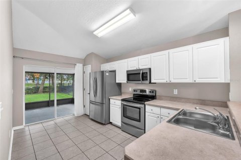 Casa en venta en Fish Hawk, Florida, 3 dormitorios, 124.02 m2 № 1903576 - foto 8