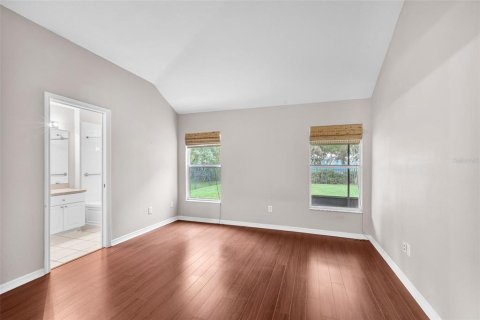 Casa en venta en Fish Hawk, Florida, 3 dormitorios, 124.02 m2 № 1903576 - foto 9