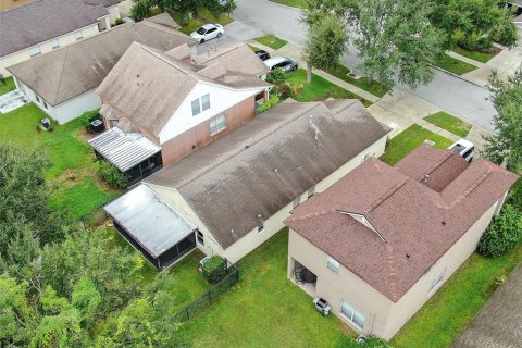 Casa en venta en Fish Hawk, Florida, 3 dormitorios, 124.02 m2 № 1903576 - foto 22