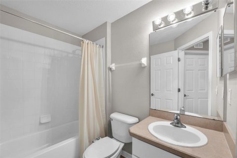 Casa en venta en Fish Hawk, Florida, 3 dormitorios, 124.02 m2 № 1903576 - foto 14